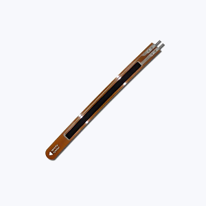 FLX-L-095-183-MP实物图