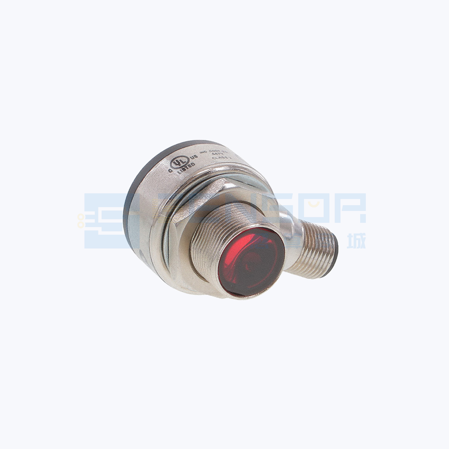 “TM18VP6RQ8”商品缩略图2