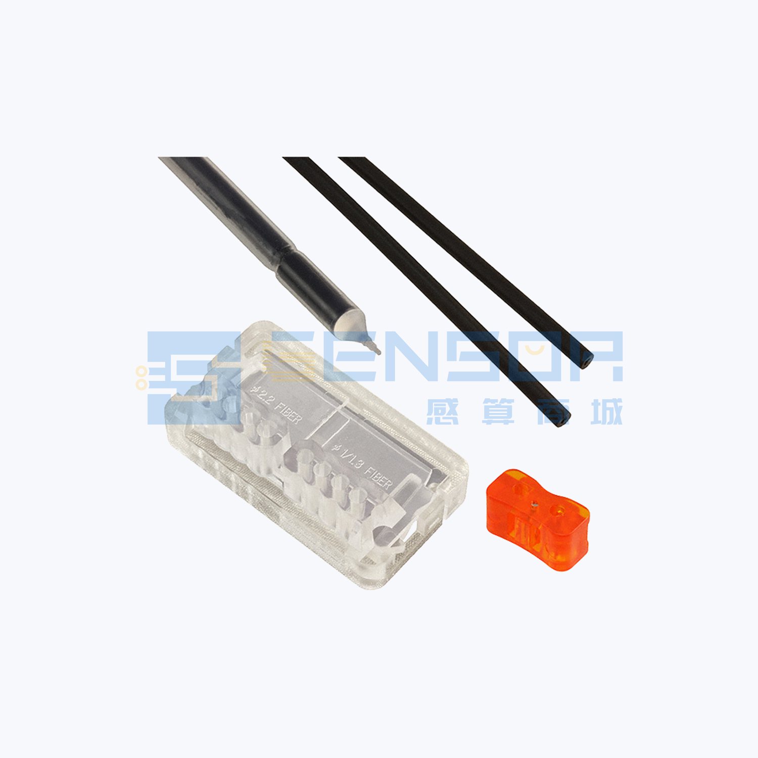 “FD-F8Y”商品图1