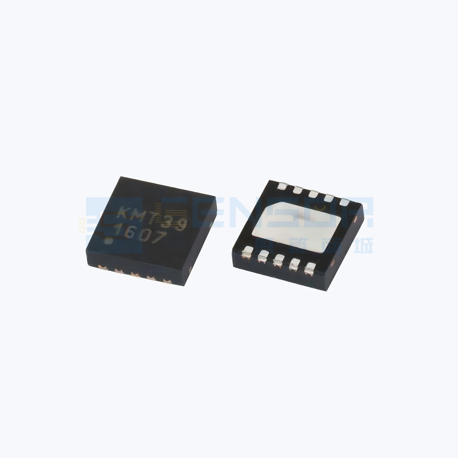 “G-MRCO-048”商品缩略图2