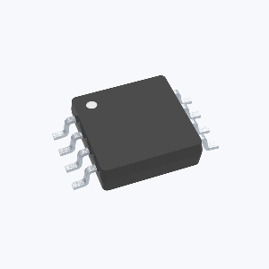 TMAG5170A2EDGKRQ1