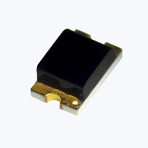 B17M1PD--H9B000114U1930实物图