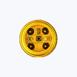 MTAPD-05-003