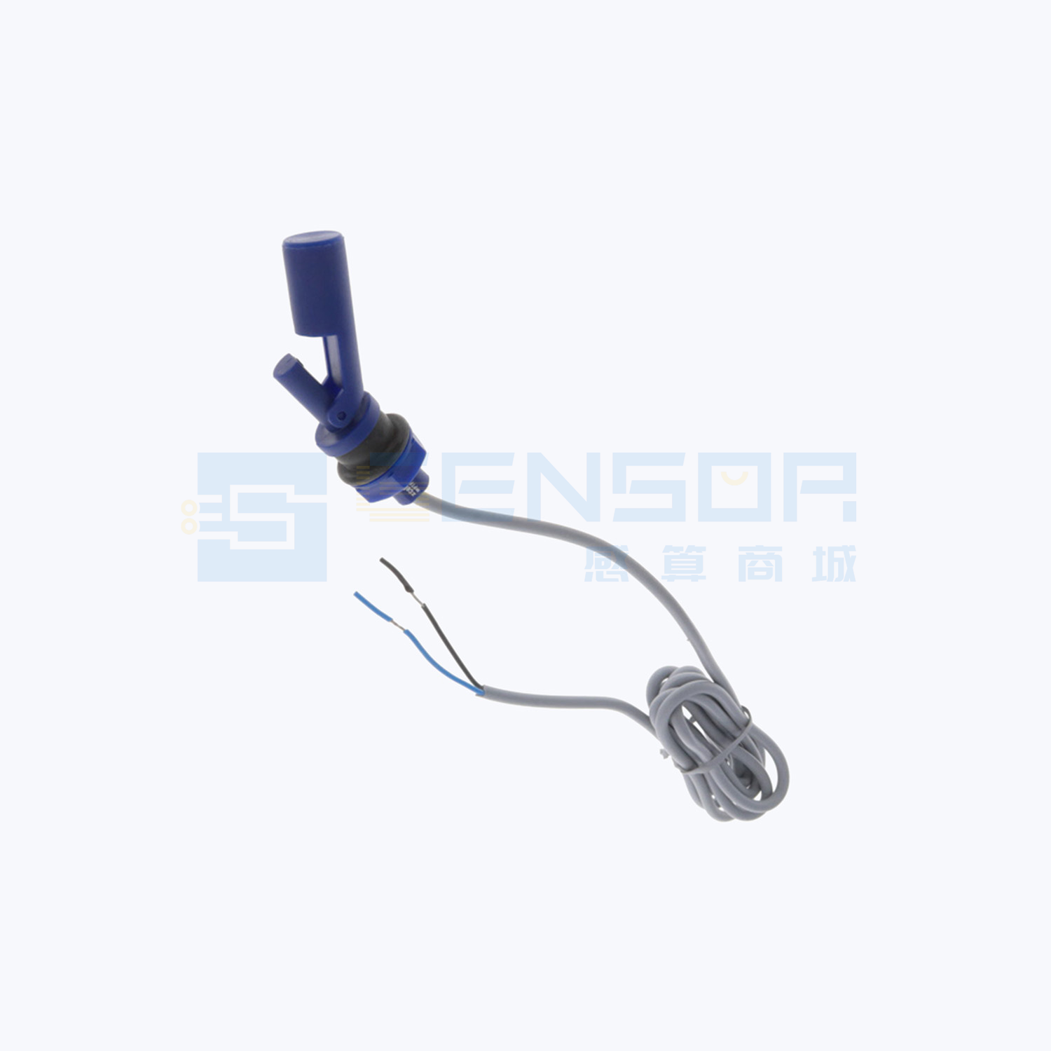 “PTFA3415”商品图1