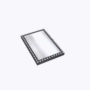 OPT8320NBPL实物图