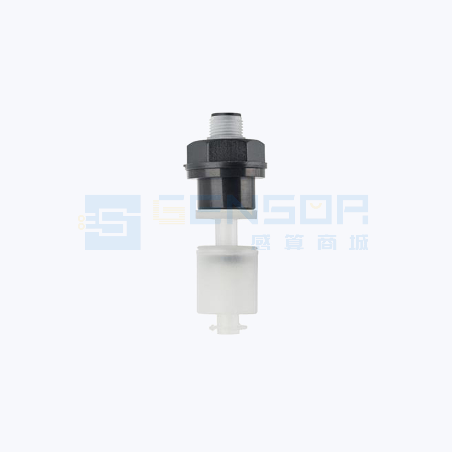 “RSF108YNP”商品图1