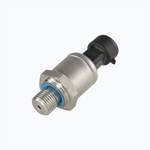 PTE7100-31CC-2A200BN