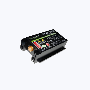 SPCM-800-11-FC实物图