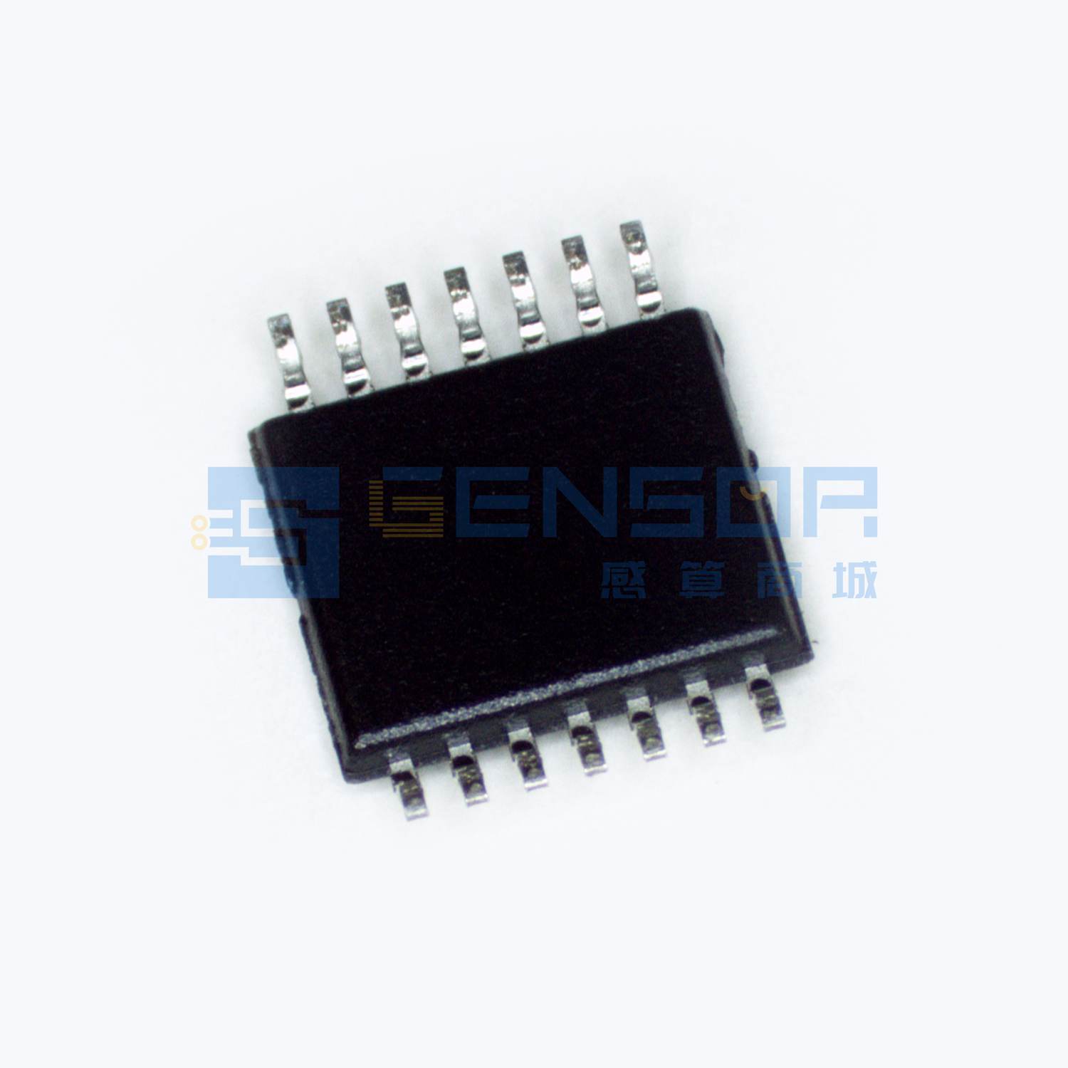 “AS5715R-ZTSM”商品缩略图5