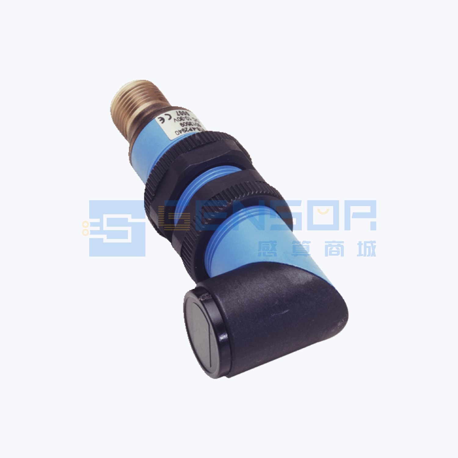 “VTF18-4P5940”商品缩略图2