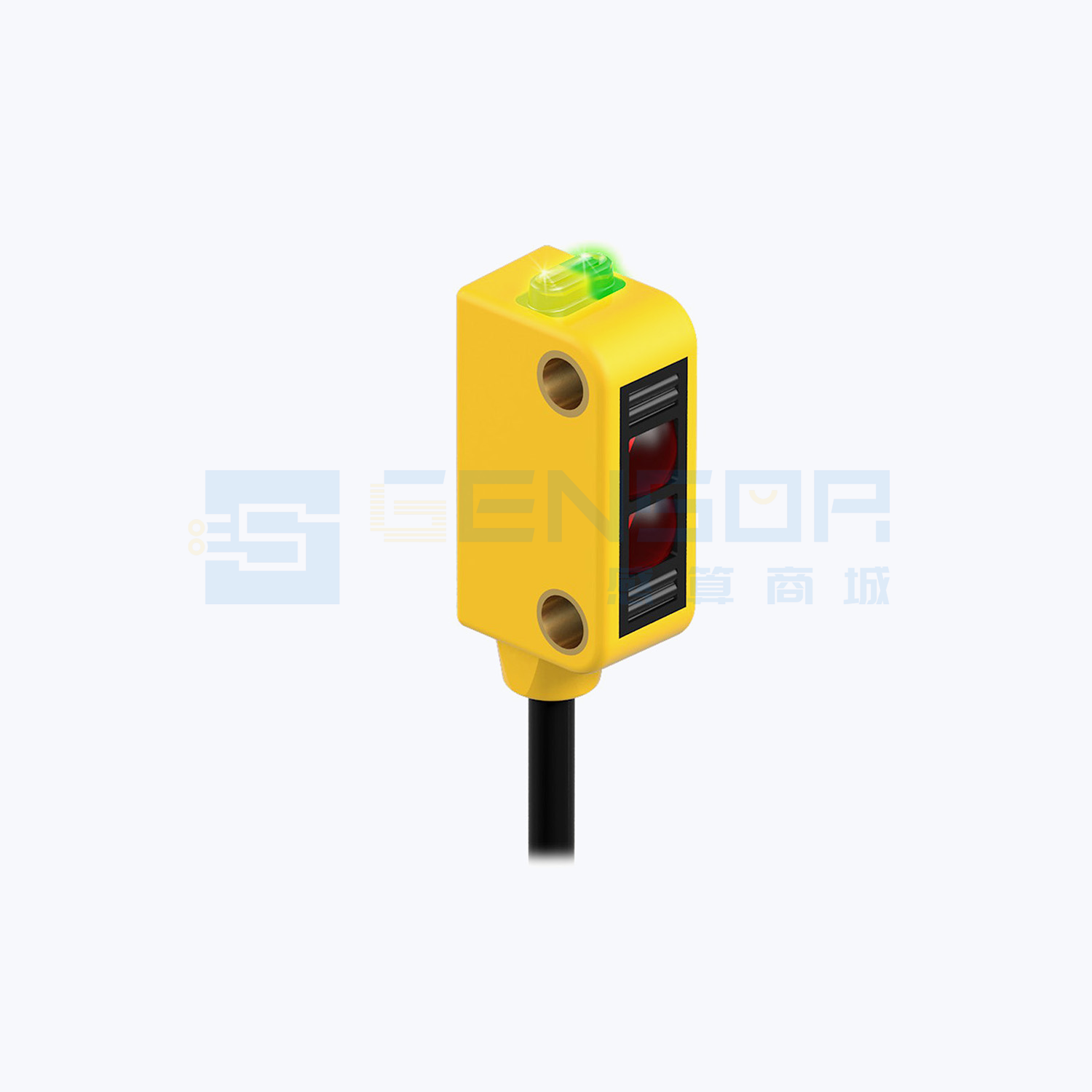 “Q12RN6FF50Q3”商品缩略图2