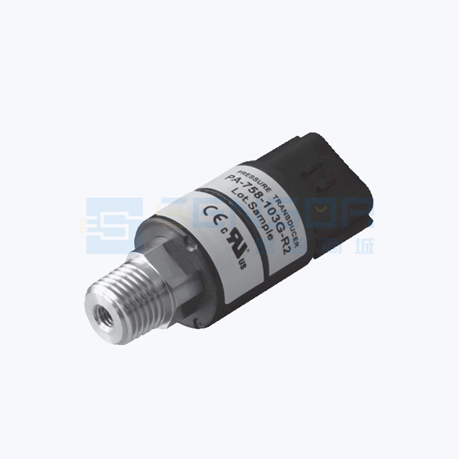 “PA-758-102G-R2”商品图1