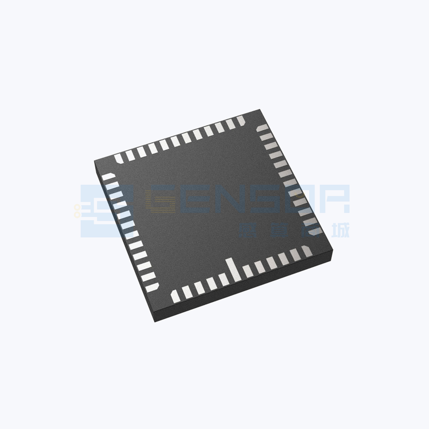 “AR0134CSSC00SPCA0-DPBR”商品图1