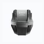 HPS-DBL60实物图