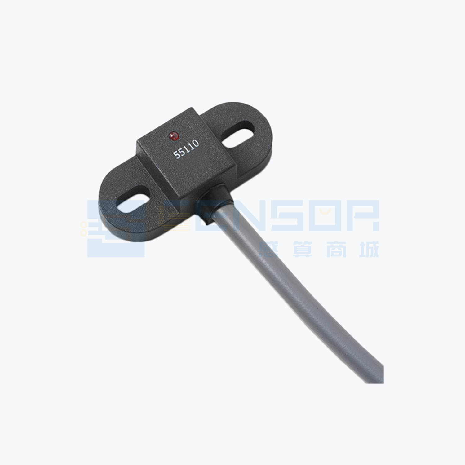 “55110-3M-01-D”商品图1