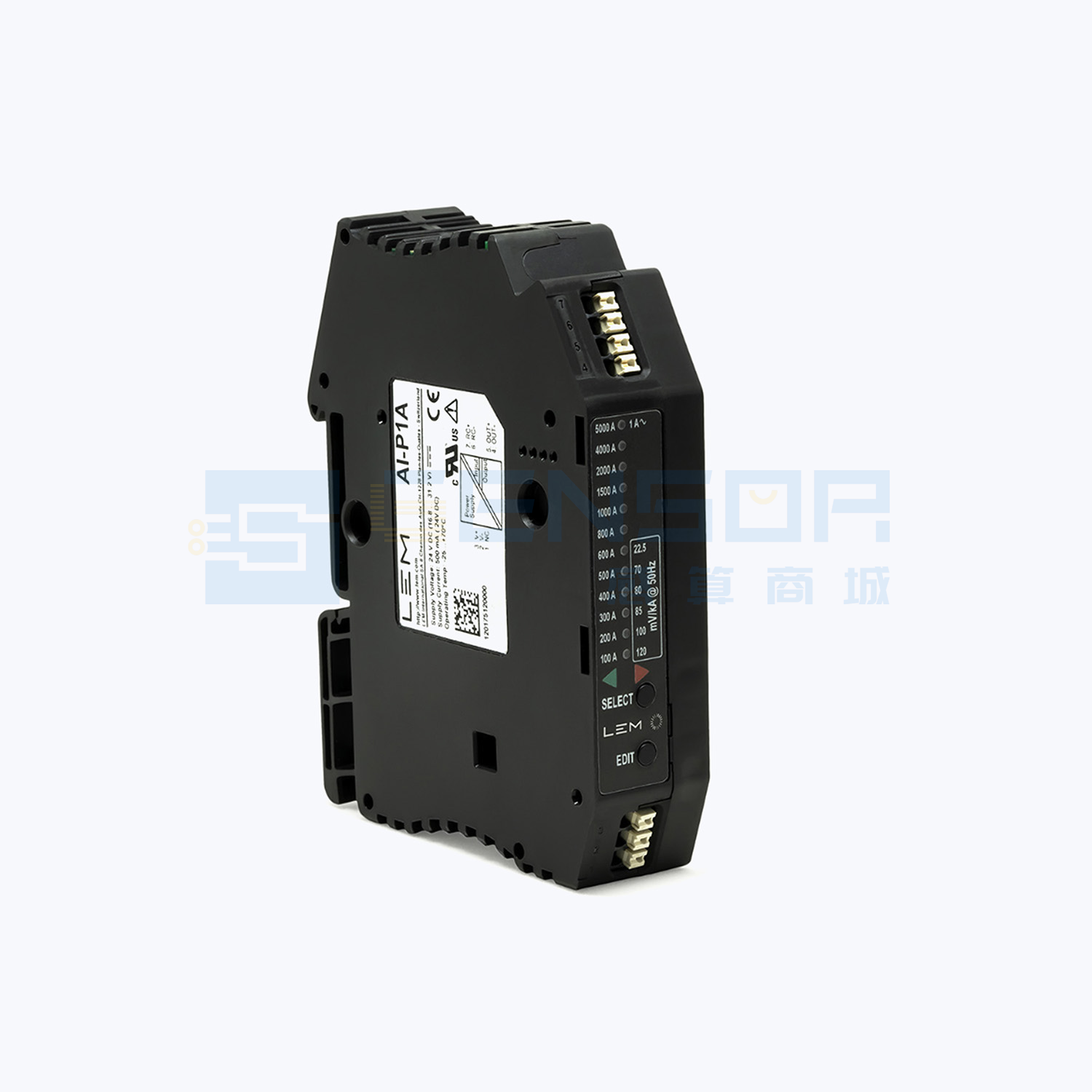 “AI-P1A”商品图1