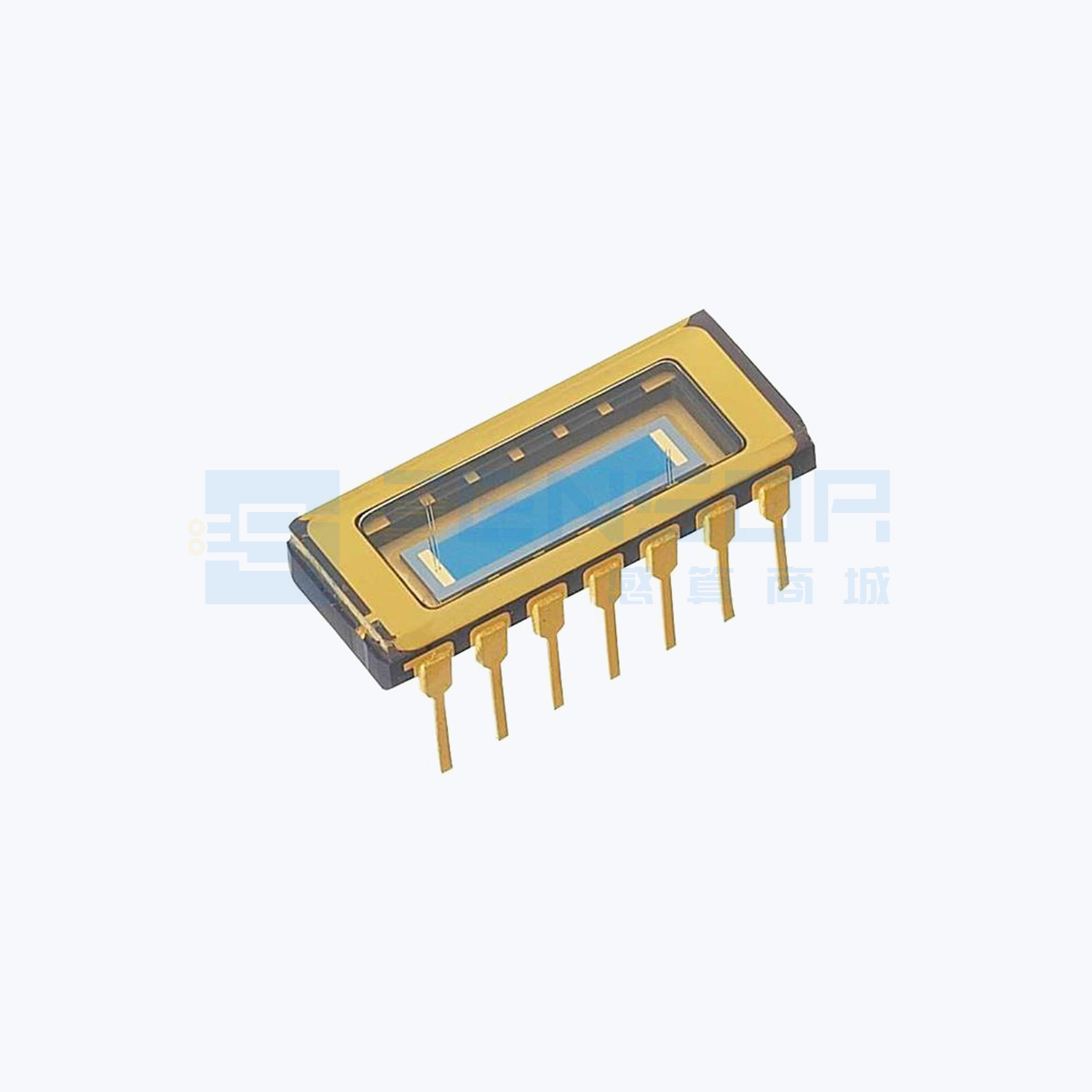“SL30”商品图1