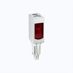 WTB4S-3P5204HS02