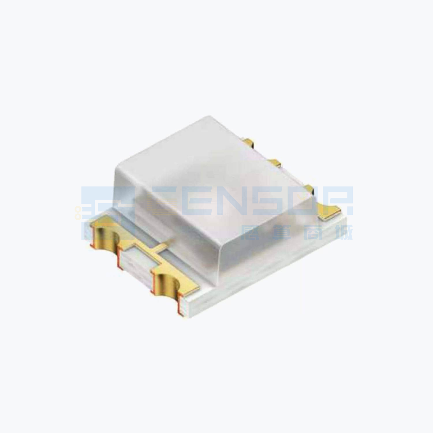 “SFH 5711-2/3-Z”商品图1