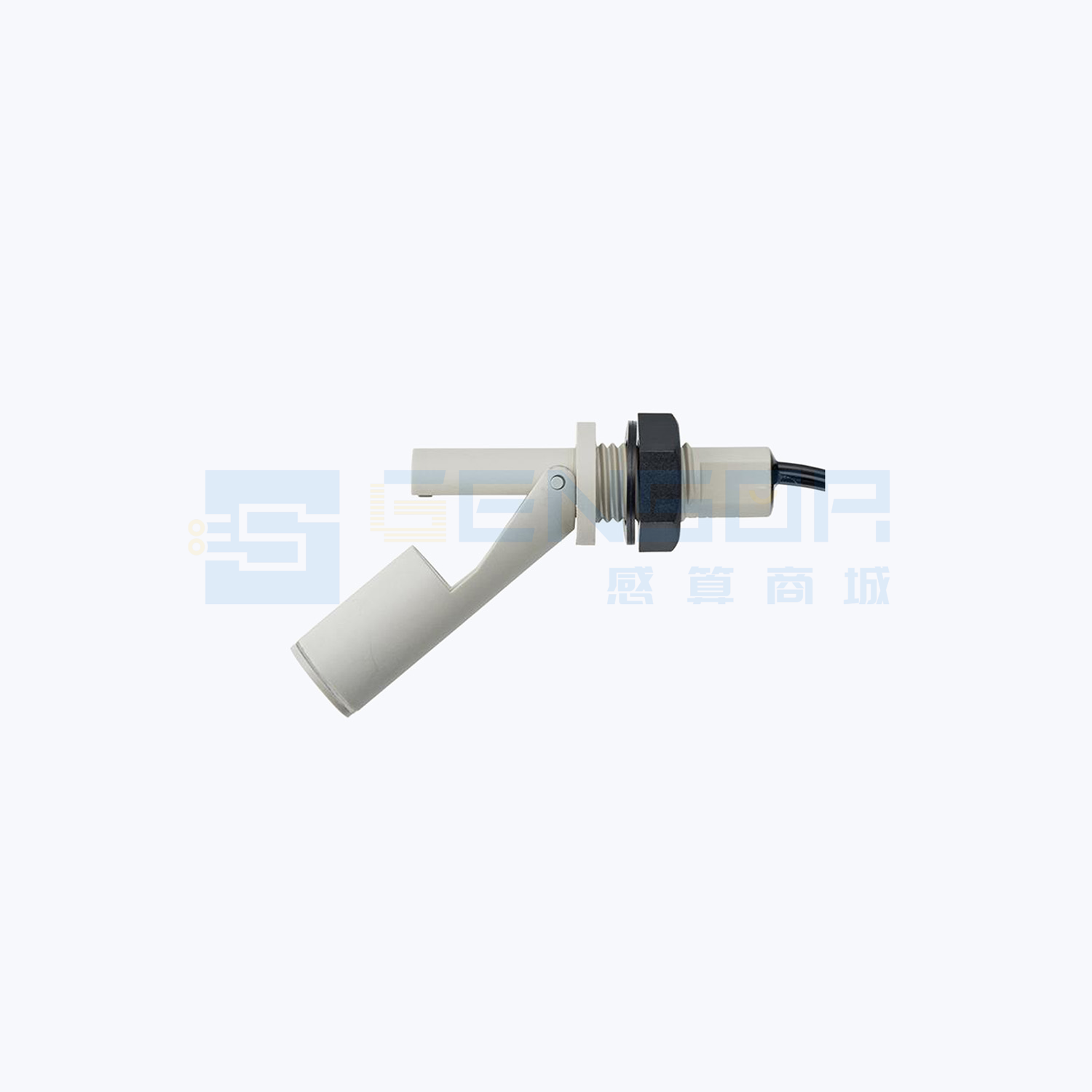 “TSF88Y100D”商品图1