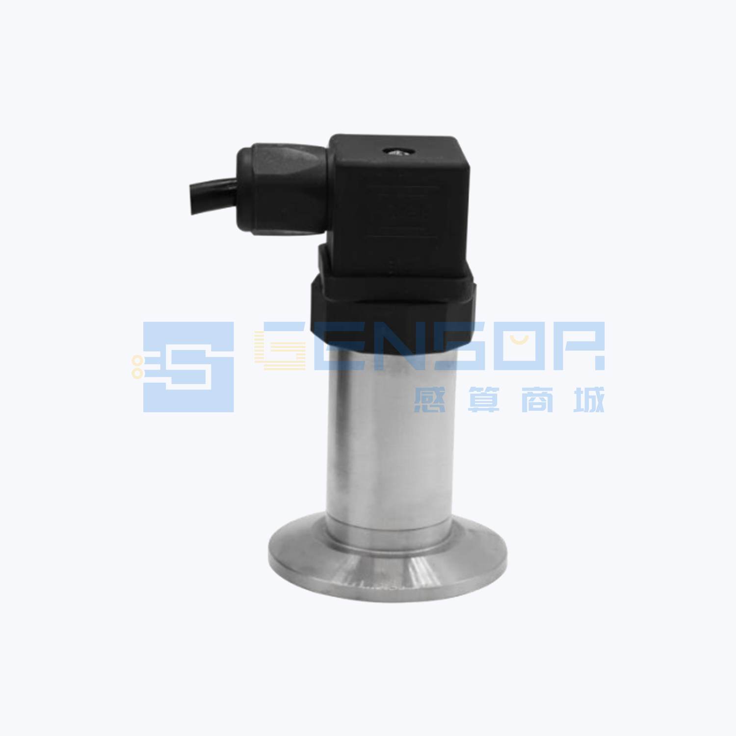 “PTL508-100K-6-A1-F16-W1-P2-DIN3”商品图1