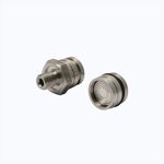 SSIP015AU9AH5实物图