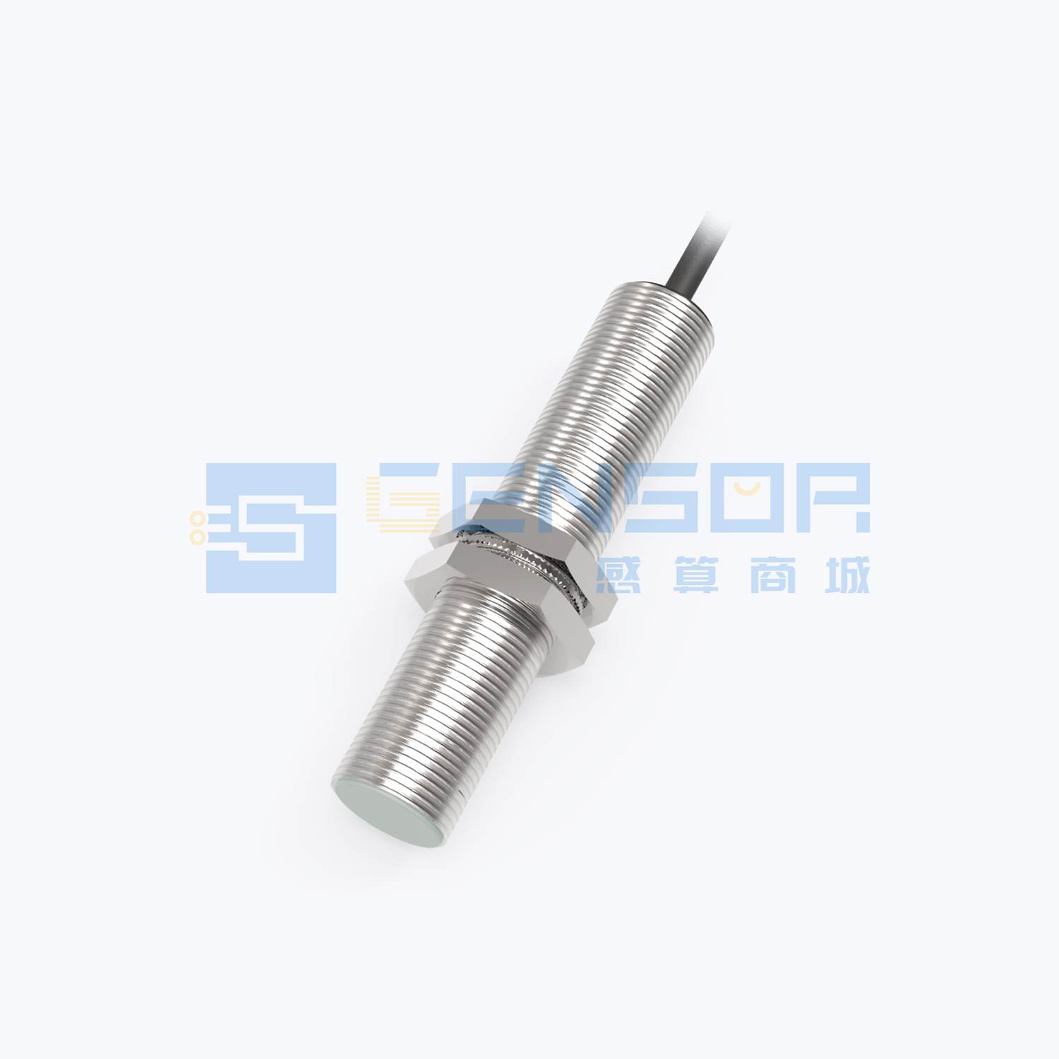 “GFJ8-M1.5PO”商品图1
