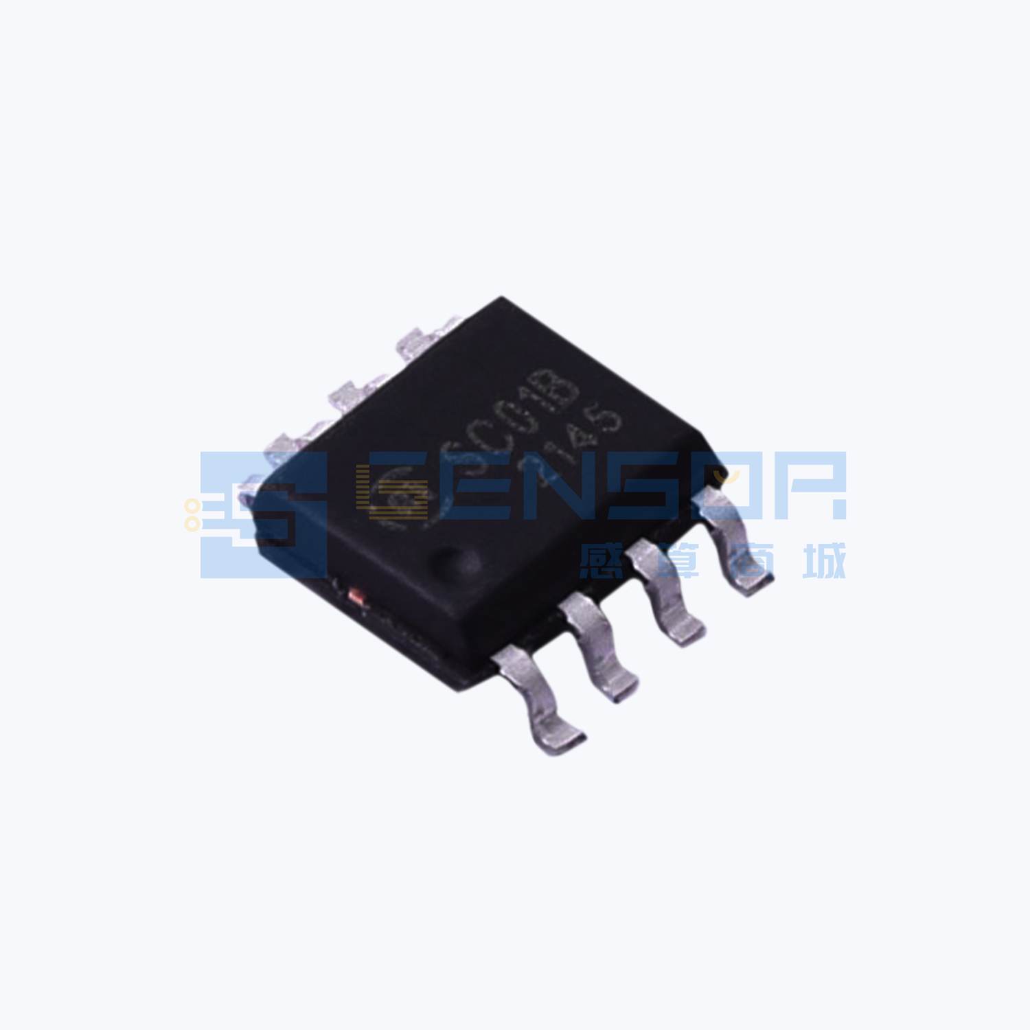 “SC01B”商品图1
