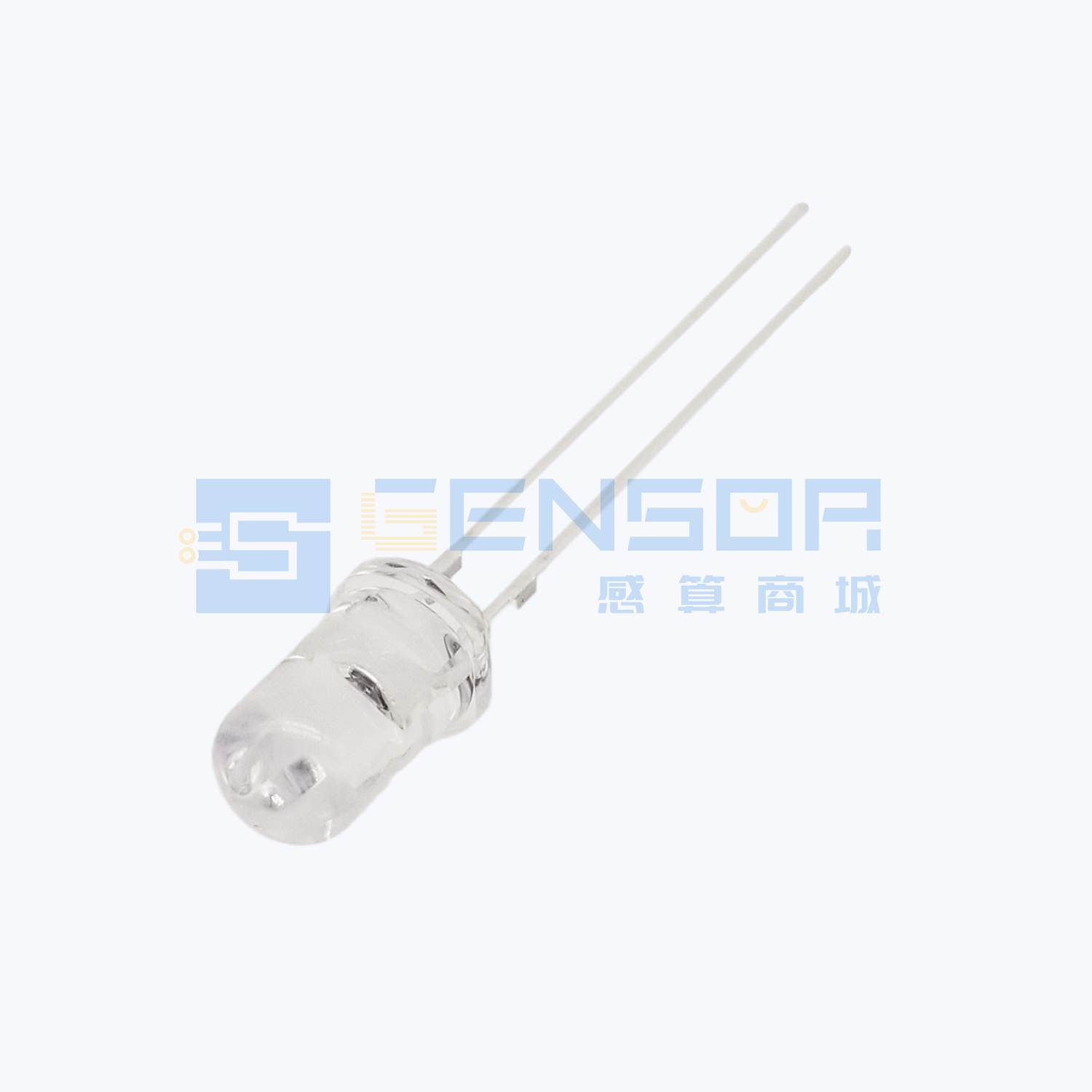 “HL504HY”商品图1