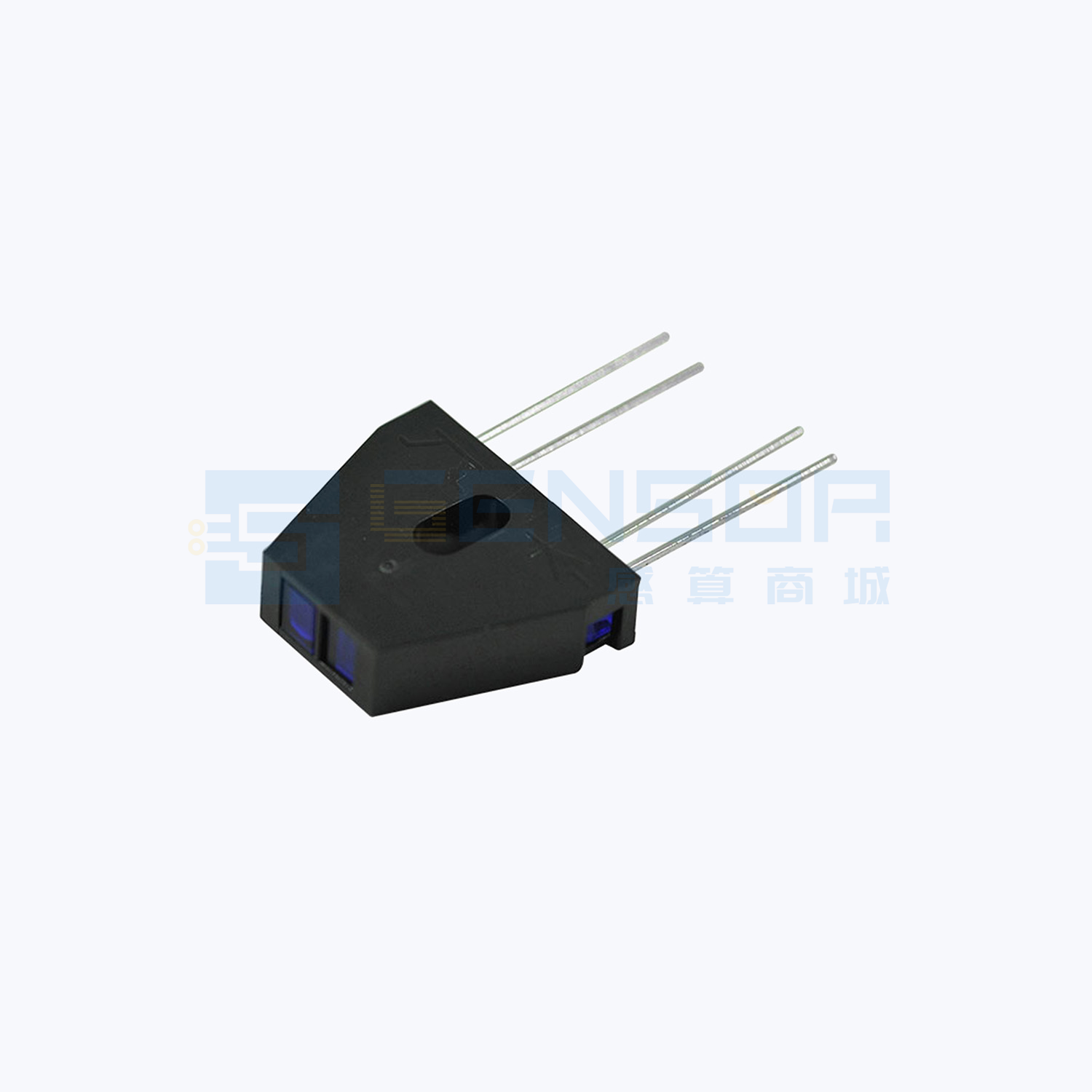 “BPR-301”商品缩略图2