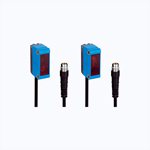 GSE6-P0121S56