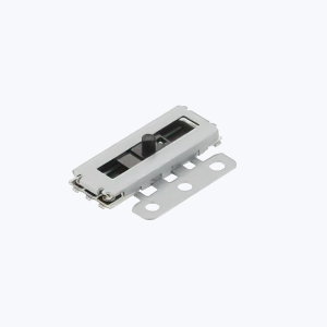 RDC1010A12实物图