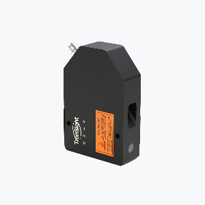 TS-P25实物图