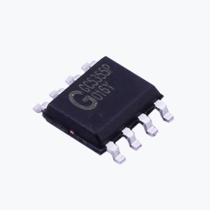 GC5355P实物图