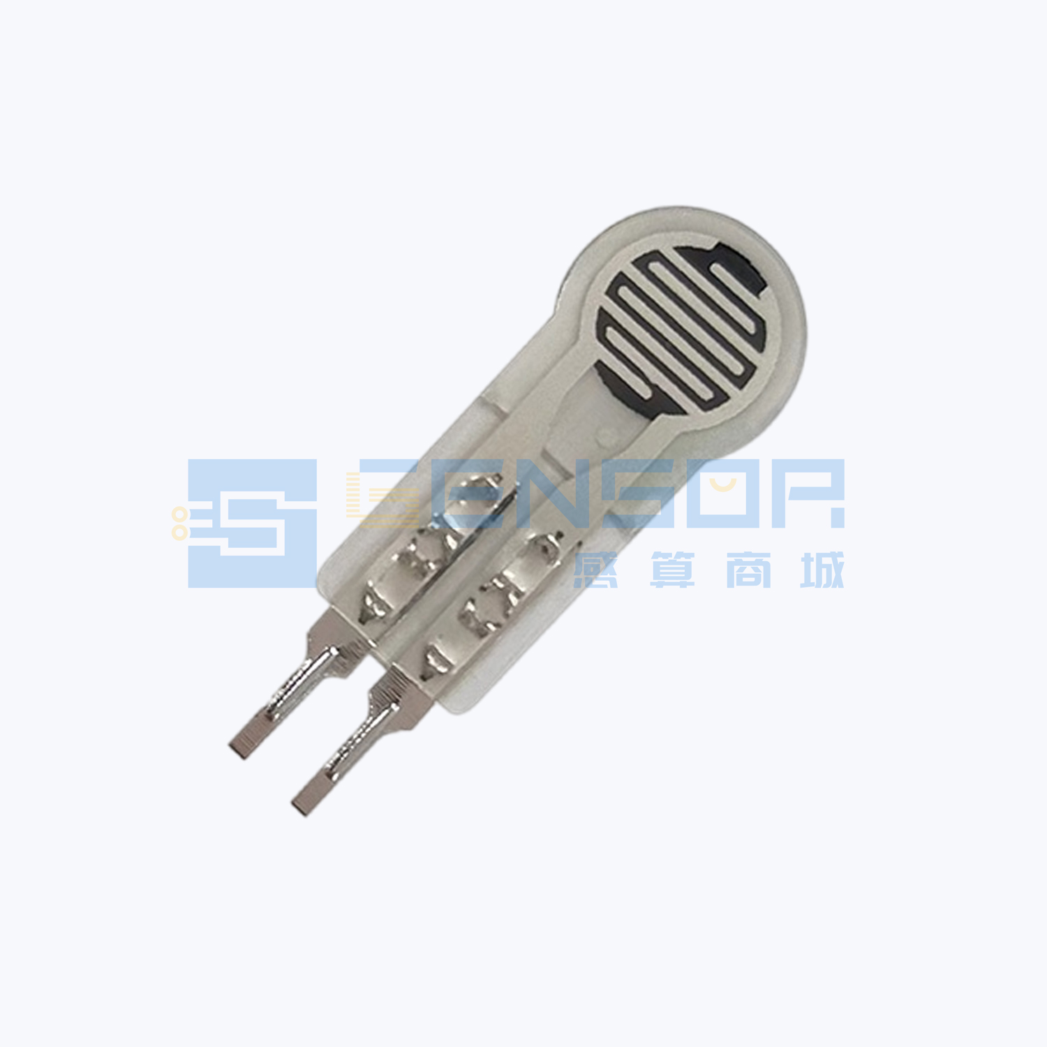 “RP-C7.6-ST”商品图1