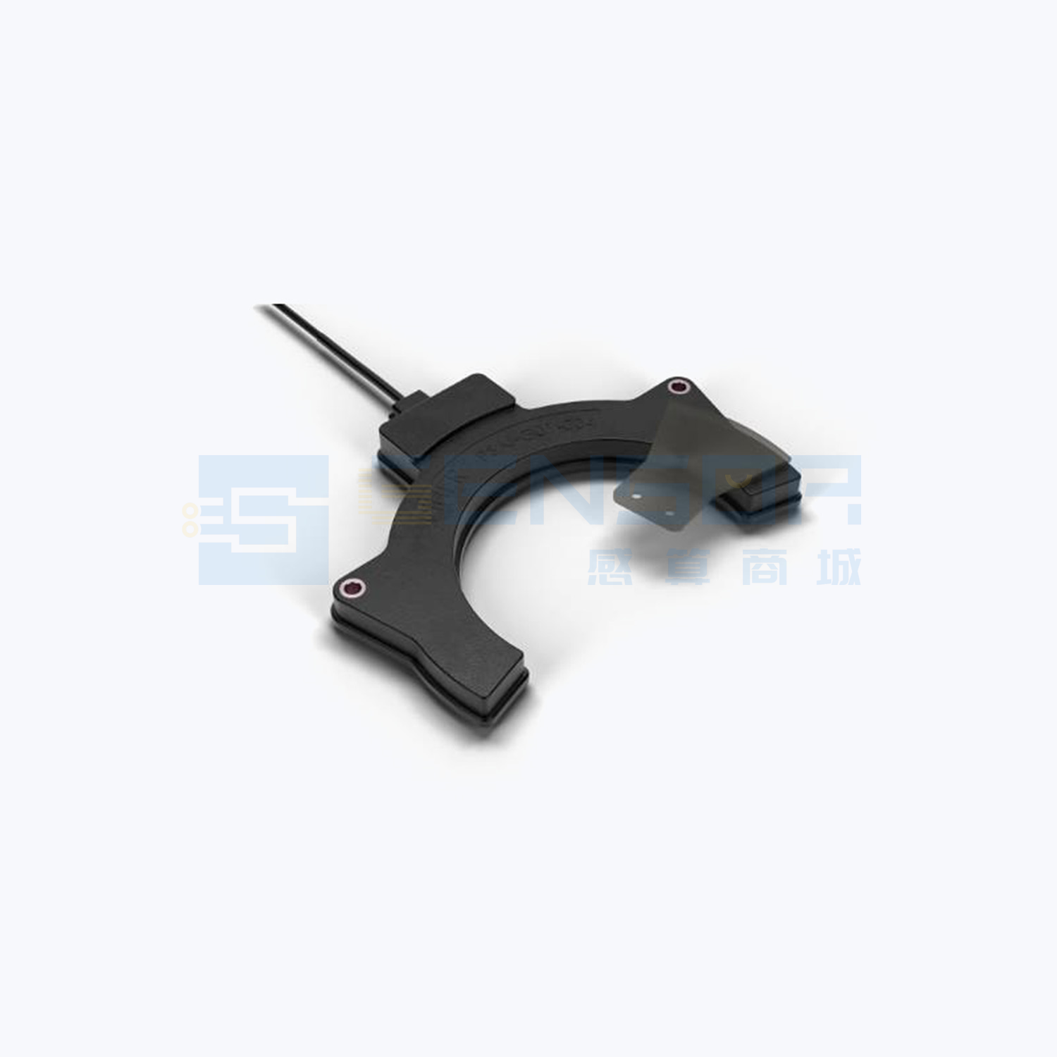 “PSAI-A-045-S-RE”商品图1