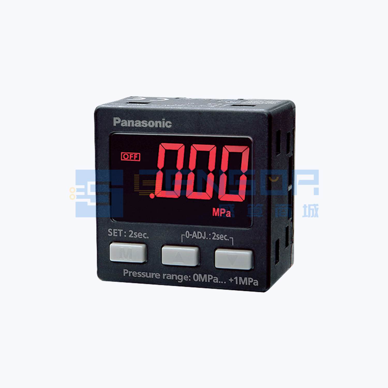 “DP-002”商品图1