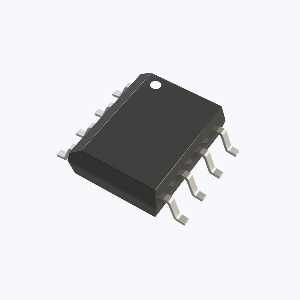 AS5161-HSOP实物图