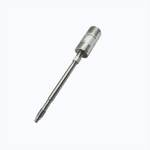 PTL111-35M-9-V5-R5-F6-D5实物图