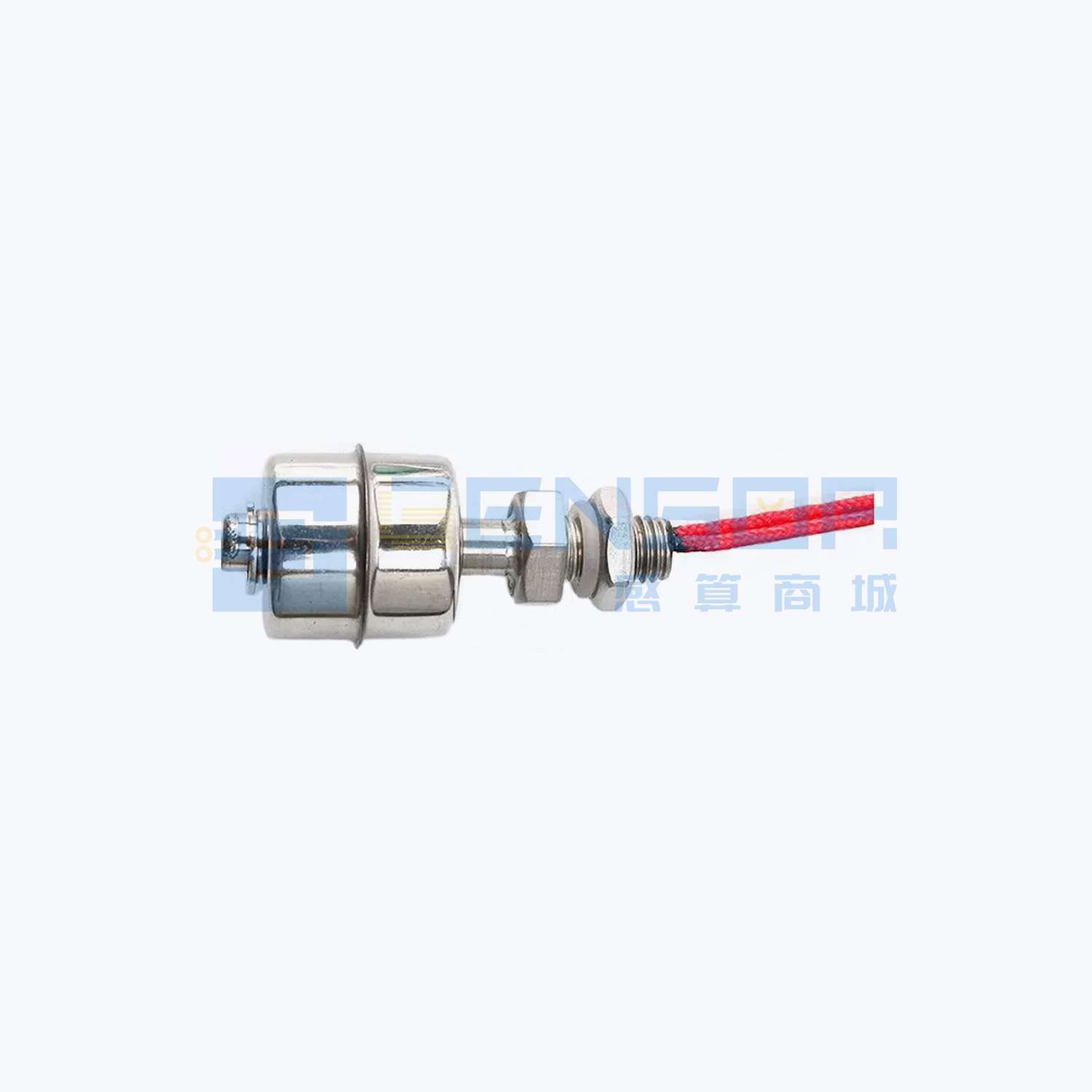 “(316材质)ES7510单球45MM 220V”商品缩略图2