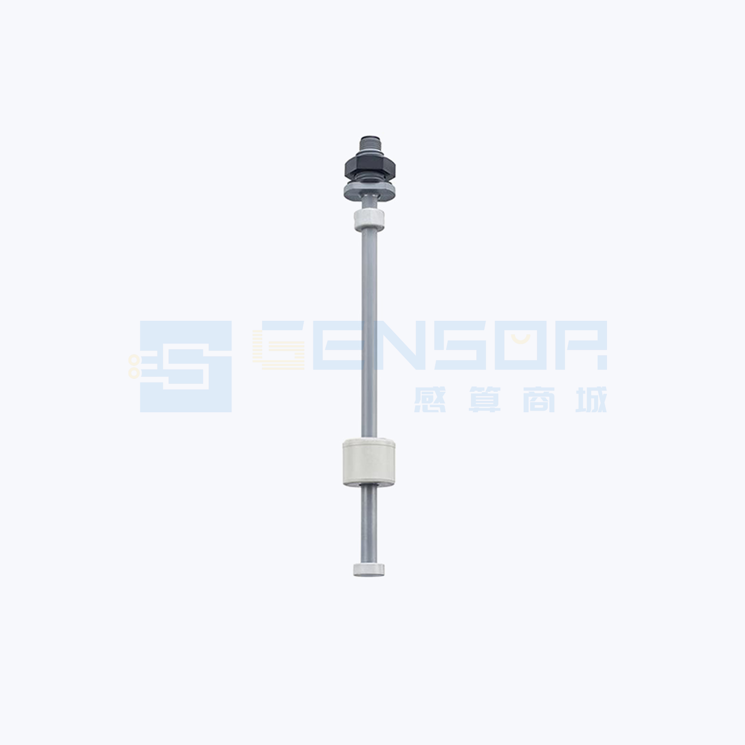“RSF66A25B150P”商品图1