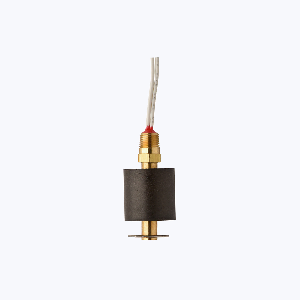 L40-06-C1-15-N0