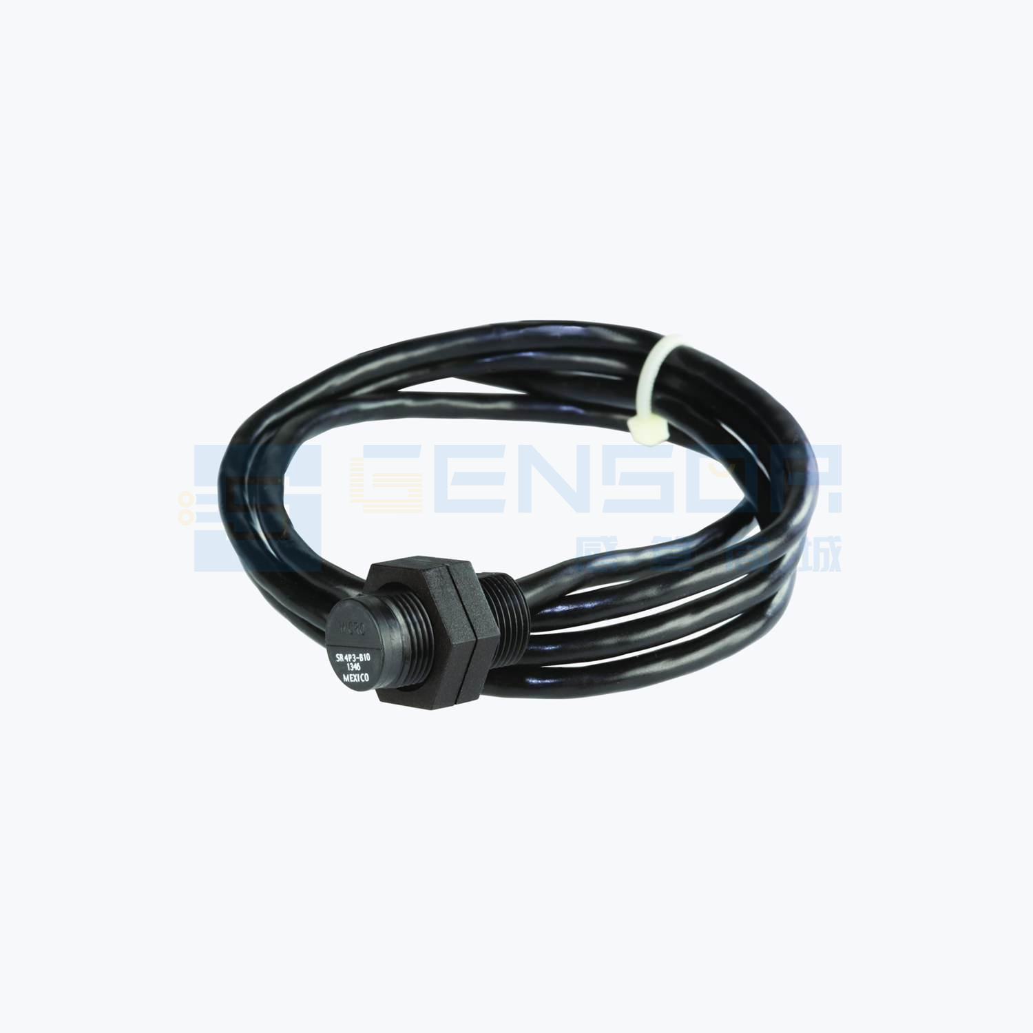 “SR4P3-B10”商品图1
