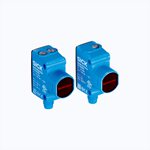 HSE18-B3A2BA
