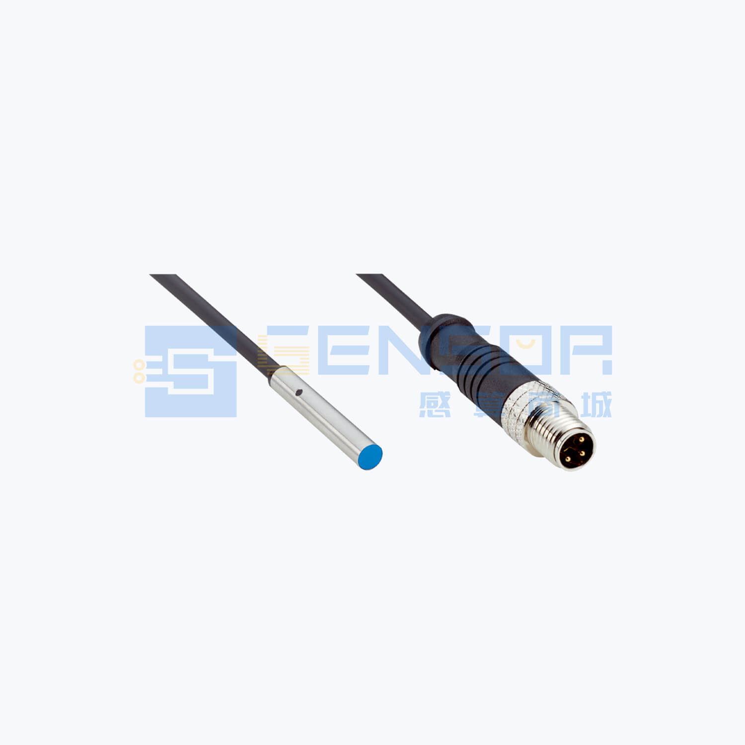 “IHM04-0B8PSVR8S”商品图1
