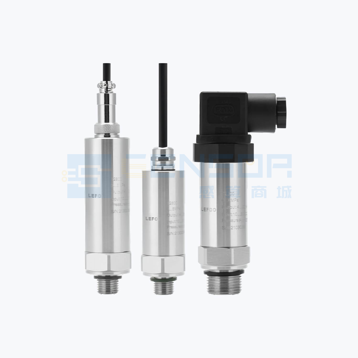 “LFT2800”商品缩略图2