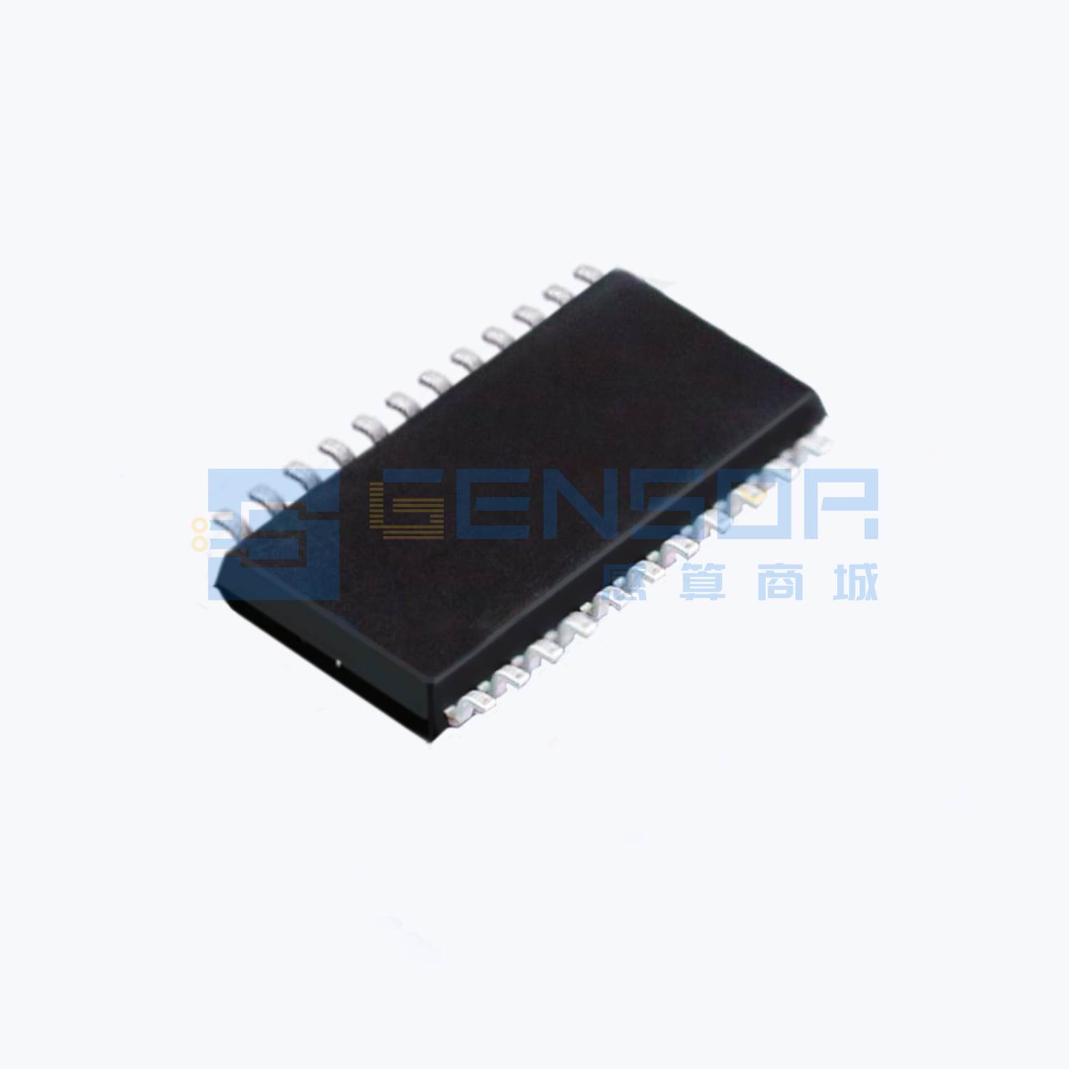 “SC12B”商品缩略图5