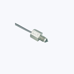 LLG210D3L24-004-C3实物图