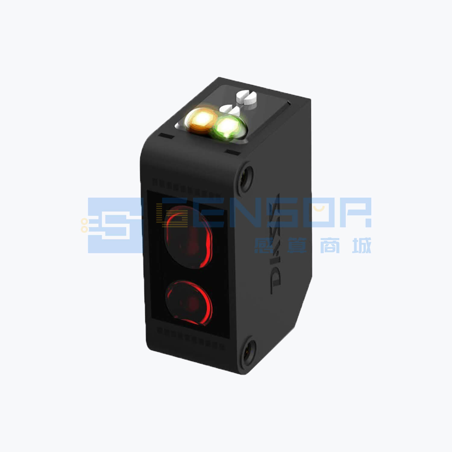 “DS-GR21-E”商品缩略图2