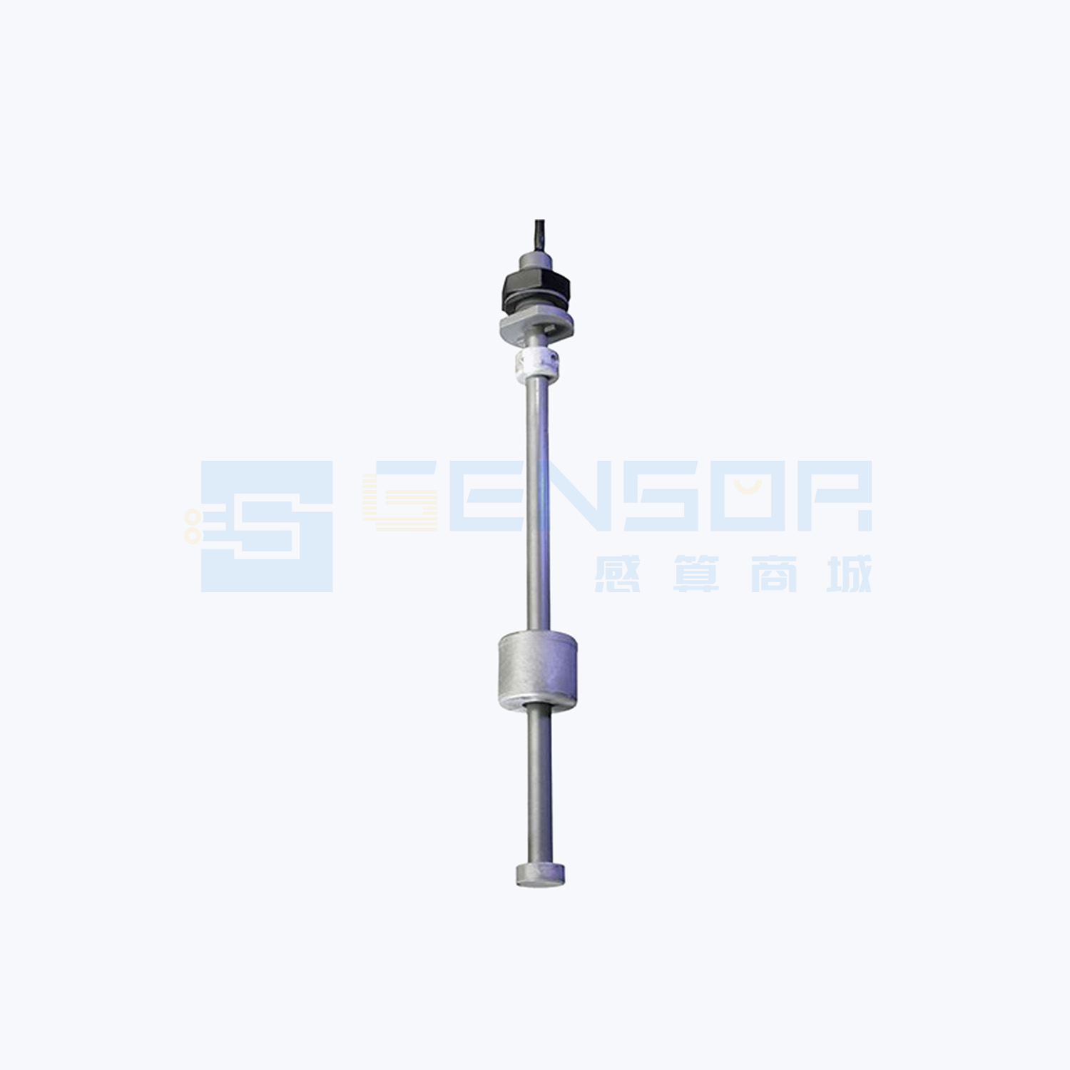 “RSF66A25B175”商品缩略图2